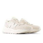 Tenis-Para-Hombre-5740-New-Balance