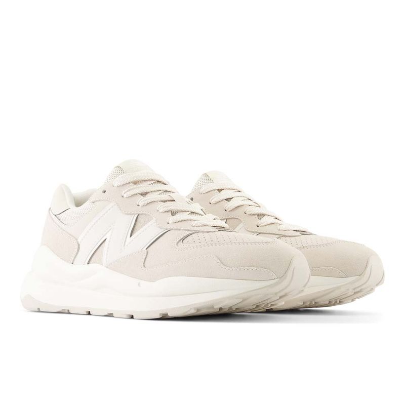 Tenis-Para-Hombre-5740-New-Balance