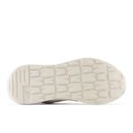 Tenis-Para-Hombre-5740-New-Balance