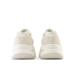 Tenis-Para-Hombre-5740-New-Balance