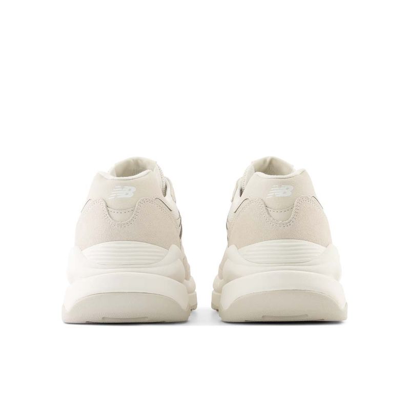 Tenis-Para-Hombre-5740-New-Balance