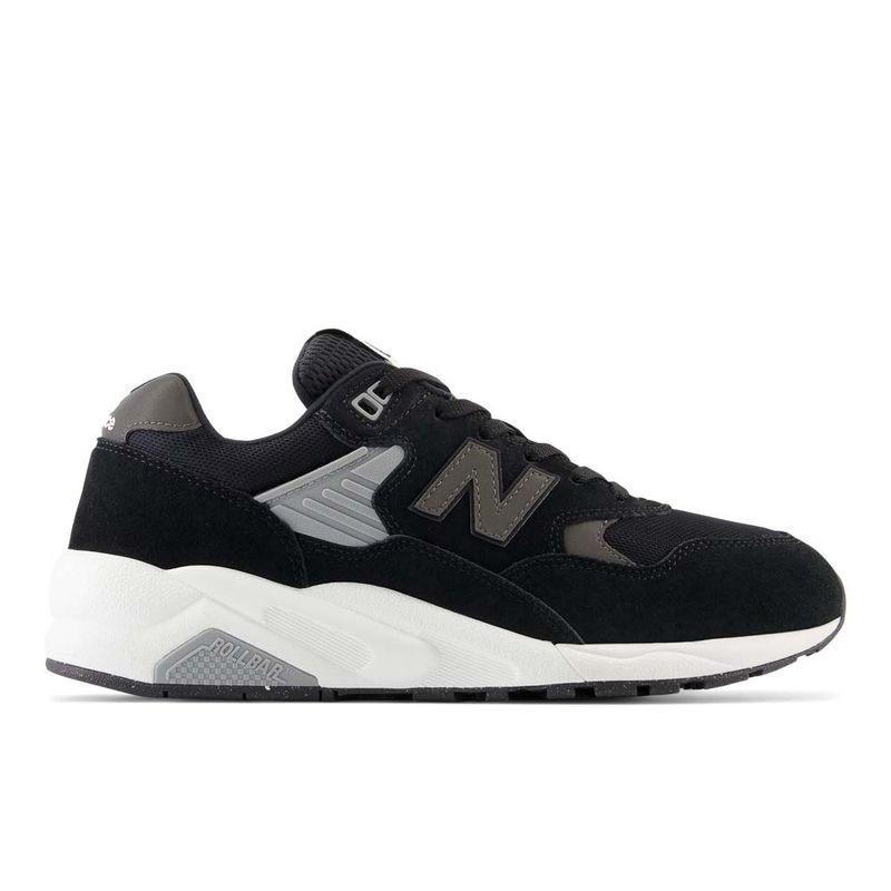 Tenis-Para-Hombre-580-New-Balance
