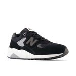 Tenis-Para-Hombre-580-New-Balance
