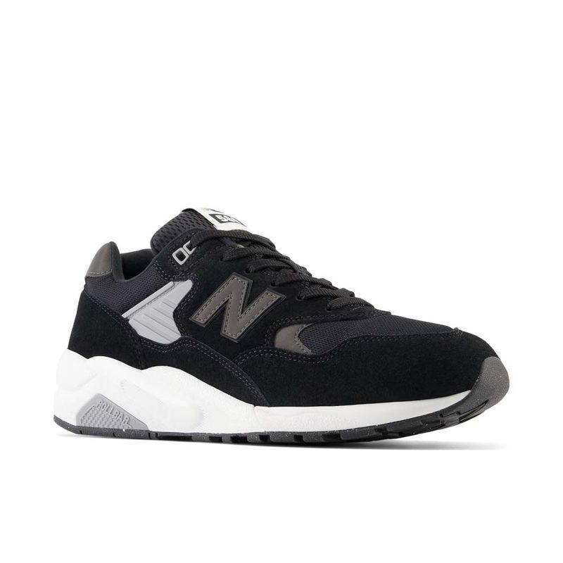Tenis-Para-Hombre-580-New-Balance