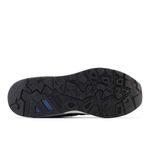 Tenis-Para-Hombre-580-New-Balance
