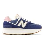 Tenis-Para-Mujer-Wo574---New-Balance