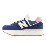 Tenis-Para-Mujer-Wo574---New-Balance