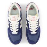 Tenis-Para-Mujer-Wo574---New-Balance