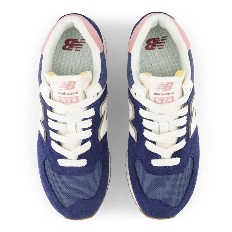 Tenis-Para-Mujer-Wo574---New-Balance
