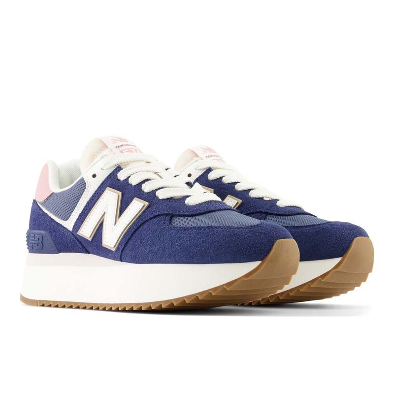 Tenis-Para-Mujer-Wo574---New-Balance