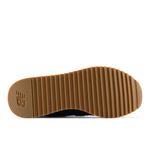 Tenis-Para-Mujer-Wo574---New-Balance