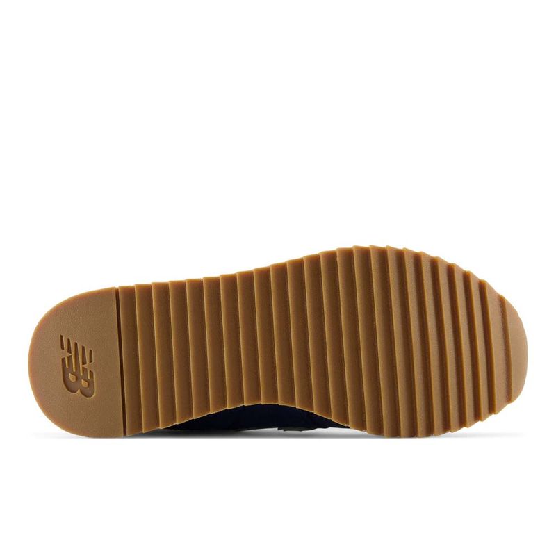 Tenis-Para-Mujer-Wo574---New-Balance