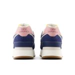 Tenis-Para-Mujer-Wo574---New-Balance