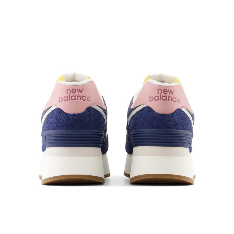 Tenis-Para-Mujer-Wo574---New-Balance