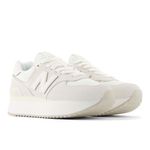 Tenis-Para-Mujer-Wo574---New-Balance