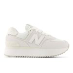 Tenis-Para-Mujer-Wo574---New-Balance