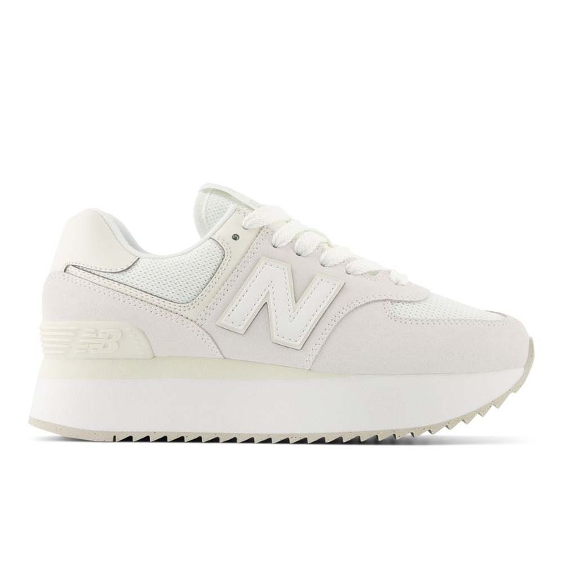 Tenis-Para-Mujer-Wo574---New-Balance
