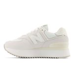 Tenis-Para-Mujer-Wo574---New-Balance