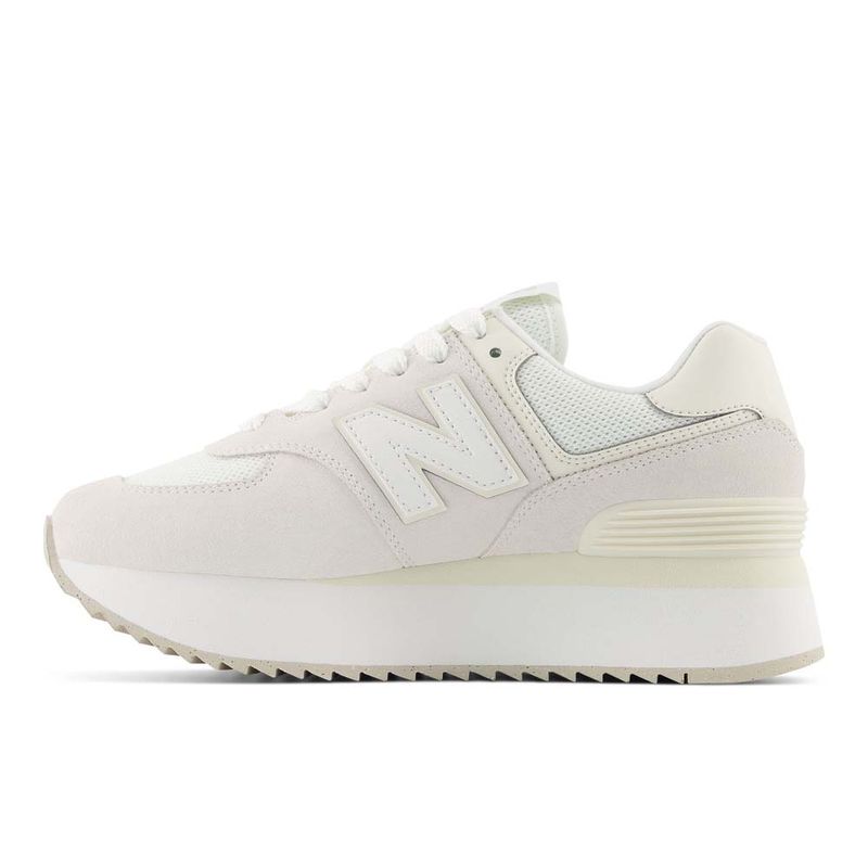 Tenis-Para-Mujer-Wo574---New-Balance