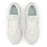 Tenis-Para-Mujer-Wo574---New-Balance