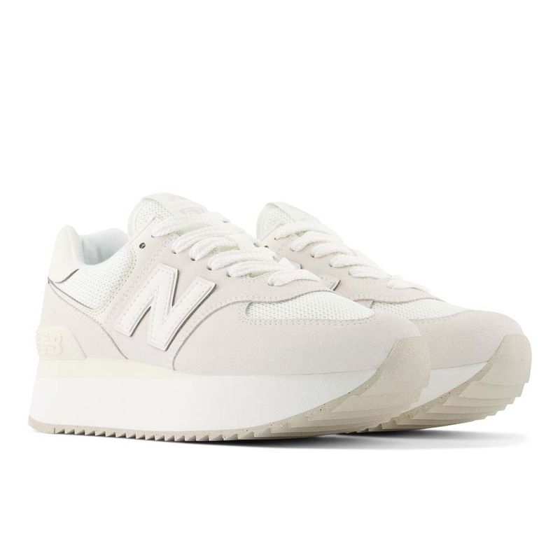Tenis-Para-Mujer-Wo574---New-Balance