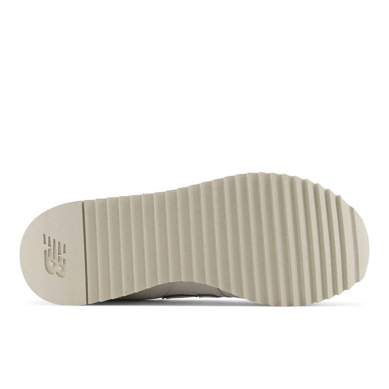 Tenis-Para-Mujer-Wo574---New-Balance