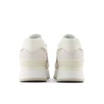 Tenis-Para-Mujer-Wo574---New-Balance
