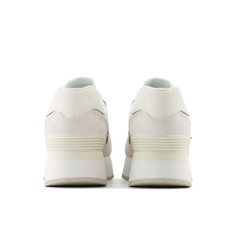 Tenis-Para-Mujer-Wo574---New-Balance