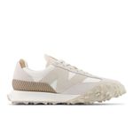 Tenis-Para-Hombre-Xc-72-New-Balance