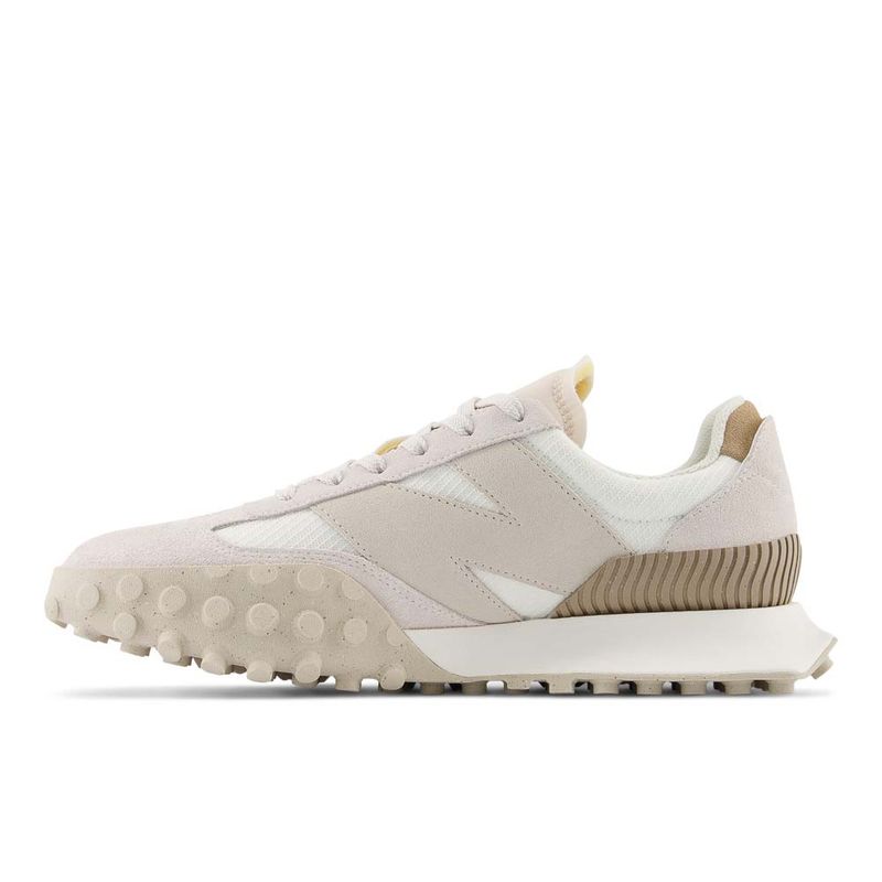 Tenis-Para-Hombre-Xc-72-New-Balance