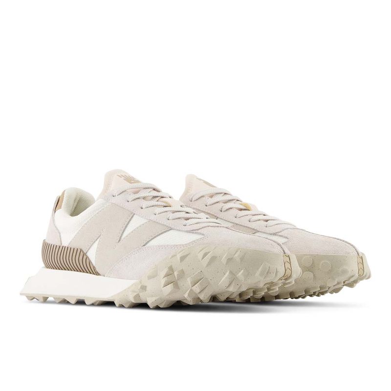 Tenis-Para-Hombre-Xc-72-New-Balance