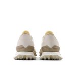 Tenis-Para-Hombre-Xc-72-New-Balance