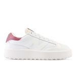 Tenis-Para-Hombre-Ct302-New-Balance