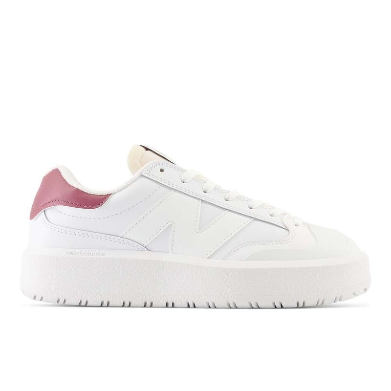 Tenis-Para-Hombre-Ct302-New-Balance