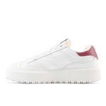 Tenis-Para-Hombre-Ct302-New-Balance
