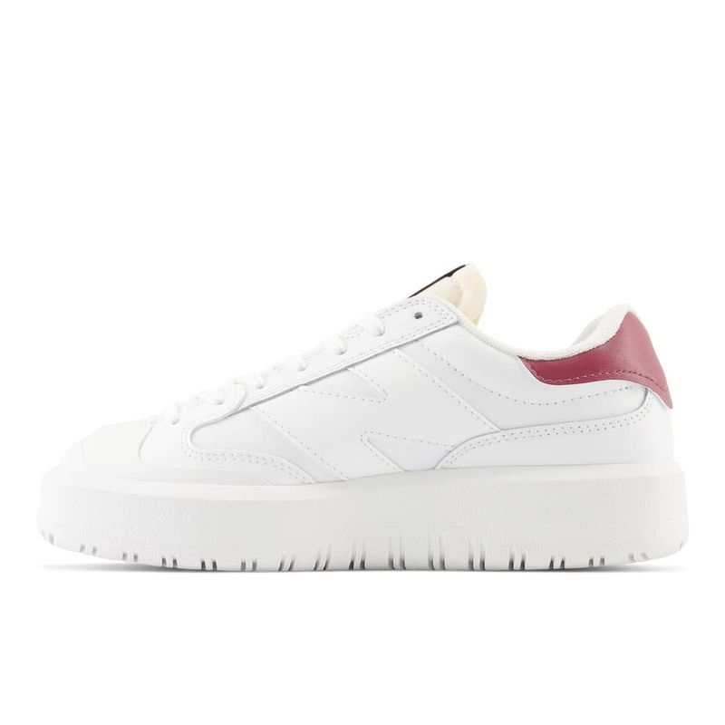 Tenis-Para-Hombre-Ct302-New-Balance