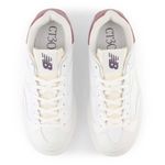 Tenis-Para-Hombre-Ct302-New-Balance