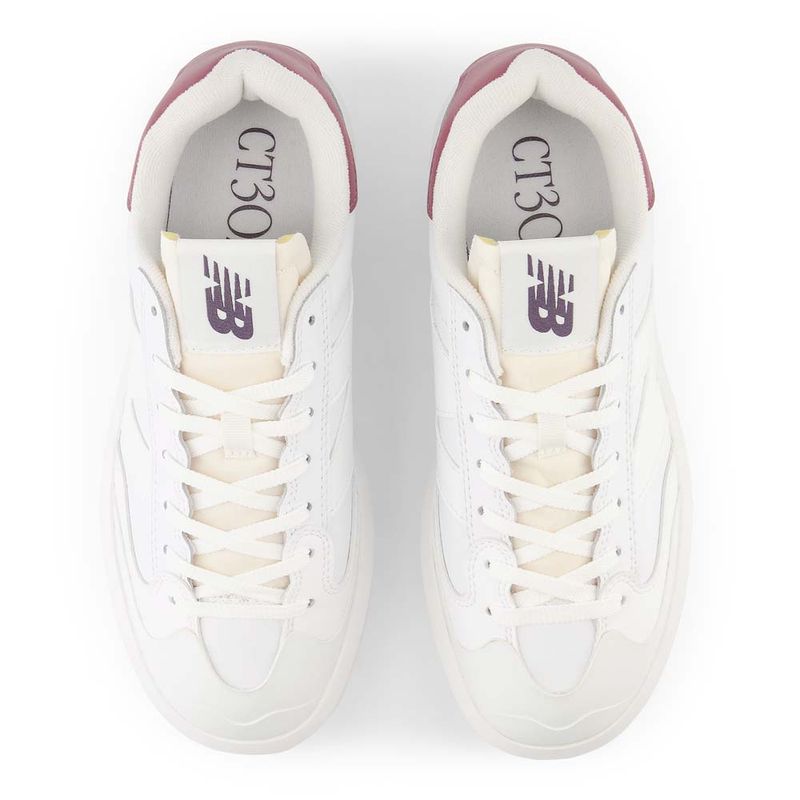 Tenis-Para-Hombre-Ct302-New-Balance