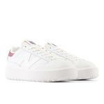 Tenis-Para-Hombre-Ct302-New-Balance