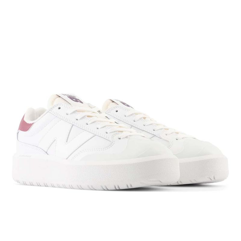 Tenis-Para-Hombre-Ct302-New-Balance
