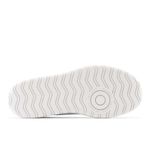 Tenis-Para-Hombre-Ct302-New-Balance