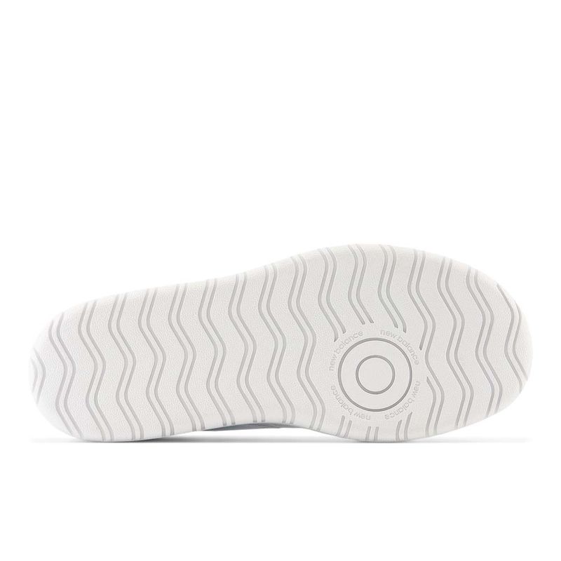 Tenis-Para-Hombre-Ct302-New-Balance