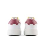 Tenis-Para-Hombre-Ct302-New-Balance