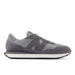 Tenis-Para-Hombre-237-New-Balance