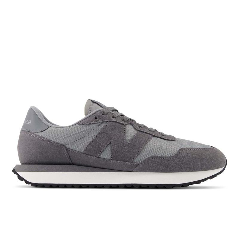 Tenis-Para-Hombre-237-New-Balance