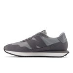 Tenis-Para-Hombre-237-New-Balance