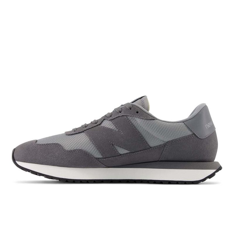 Tenis-Para-Hombre-237-New-Balance