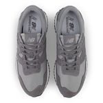 Tenis-Para-Hombre-237-New-Balance