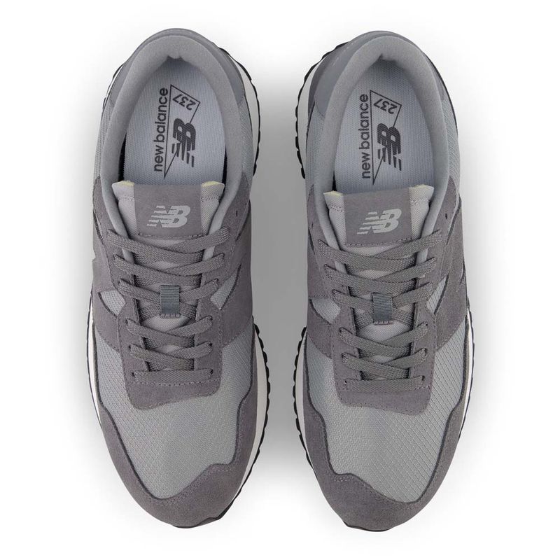 Tenis-Para-Hombre-237-New-Balance