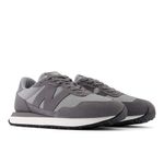 Tenis-Para-Hombre-237-New-Balance